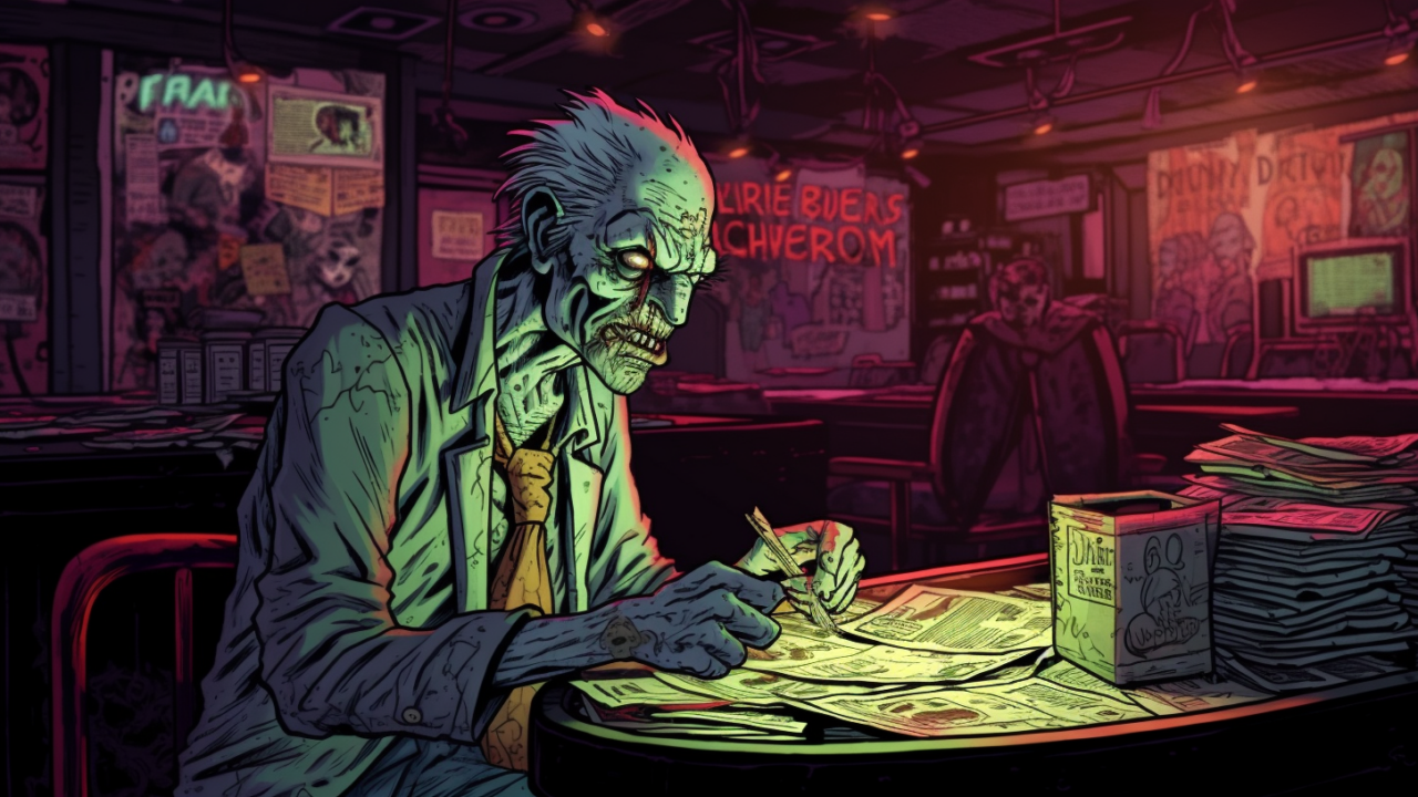 Борьба с онлайн-казино и рост рынка Испании