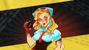Обзор PIN-UP Partners: инхаус офферы, собственные прилы и один из самых высоких Reg2Dep на рынке