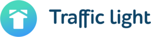 Traffic Light