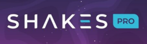 Shakes.pro