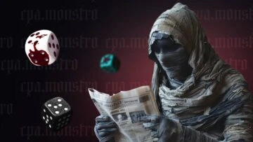 Хорватия закручивает гайки азартному бизнесу и другие новости