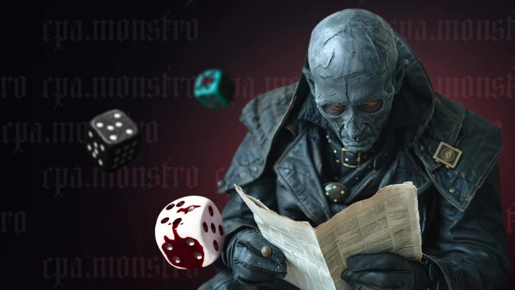 Восточный Тимор (Тимор-Лешти) выдал первую офшорную igaming-лицензию, и другие новости
