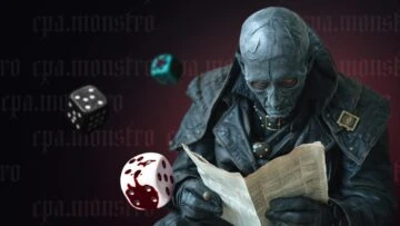 Восточный Тимор (Тимор-Лешти) выдал первую офшорную igaming-лицензию, и другие новости