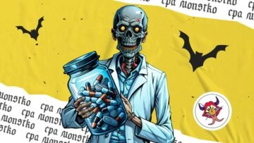 Как работать с нутра офферами в арбитраже