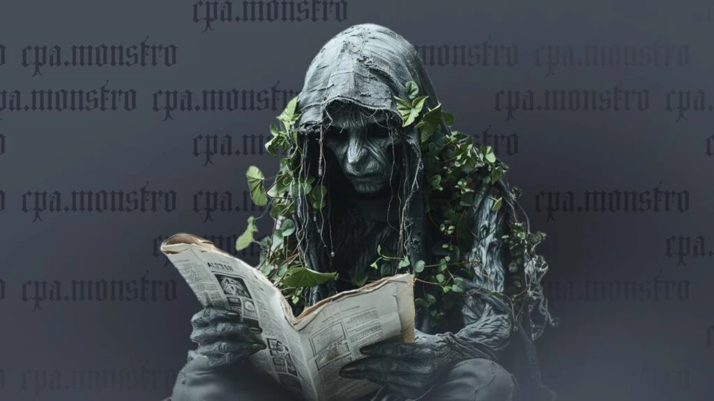Игроки из Великобритании предпочитают делать ставки на черном рынке, и другие новости