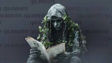 Игроки из Великобритании предпочитают делать ставки на черном рынке, и другие новости