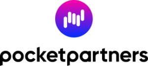 PoketPartners
