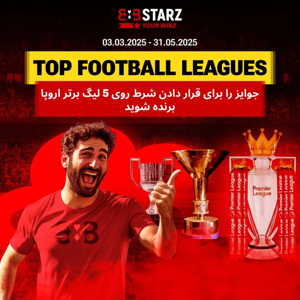 Обзор 888STARZ Partners: особенности, преимущества и возможности