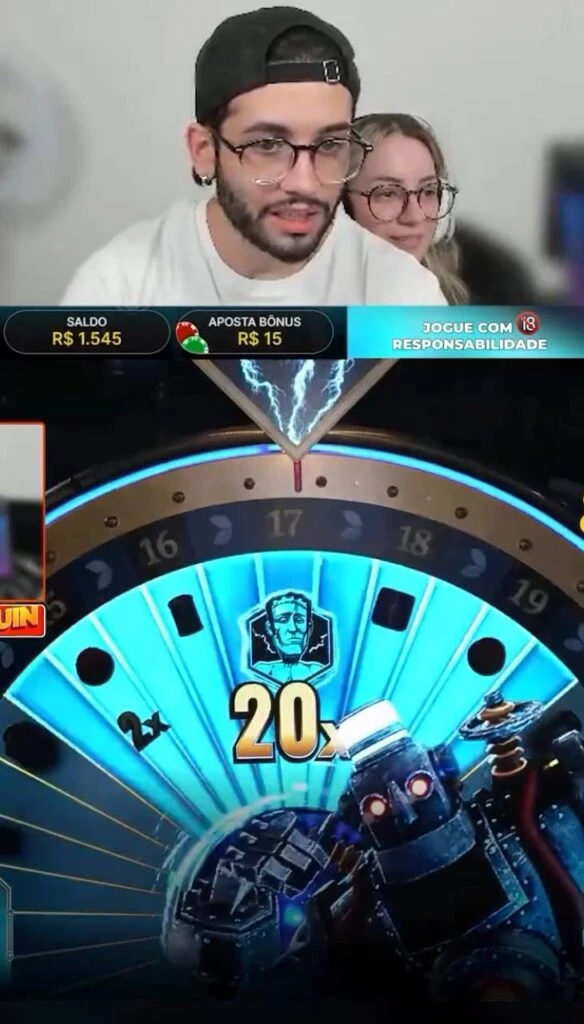 Как лить iGaming в 2025: популярные ГЕО, источники трафика и тренды