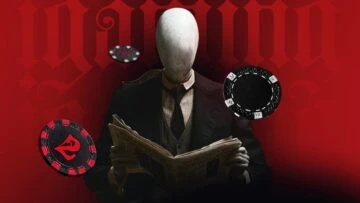У Нидерландов упал GGR, и другие новости