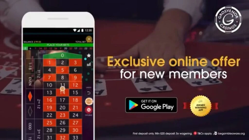 Как лить iGaming в 2025: популярные ГЕО, источники трафика и тренды