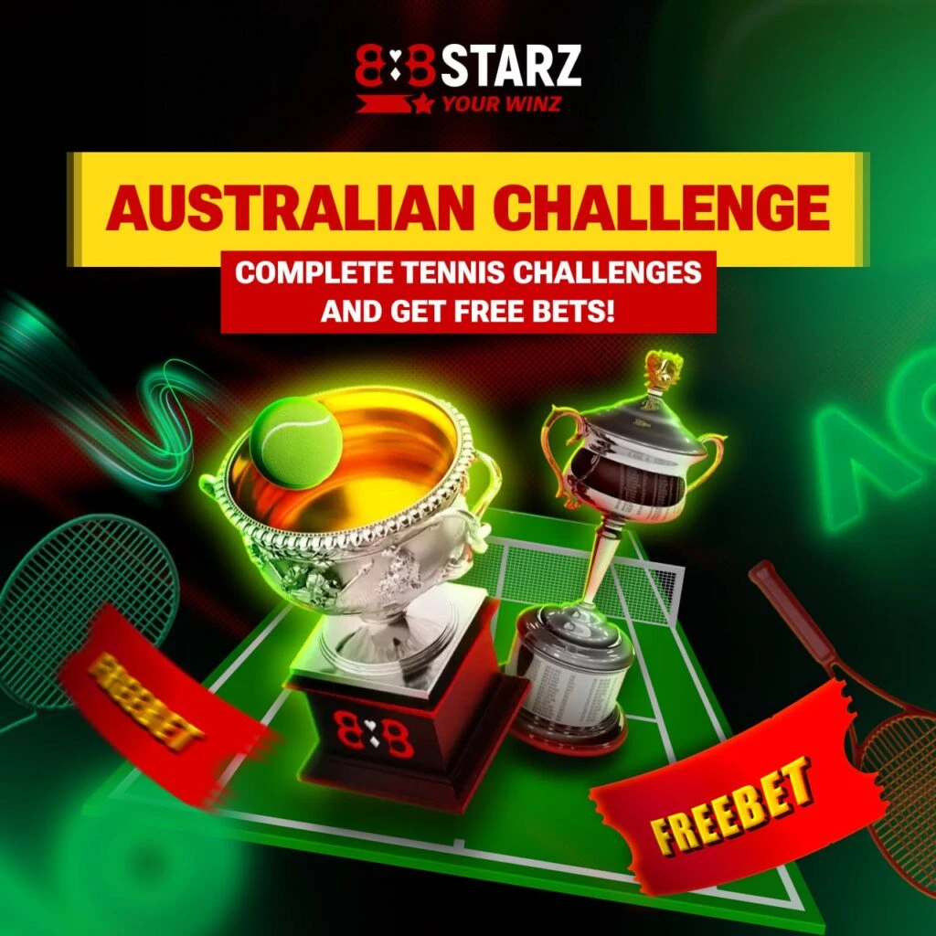 Обзор 888STARZ Partners: особенности, преимущества и возможности