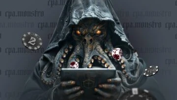 Как лить iGaming в 2025: популярные ГЕО, источники трафика и тренды