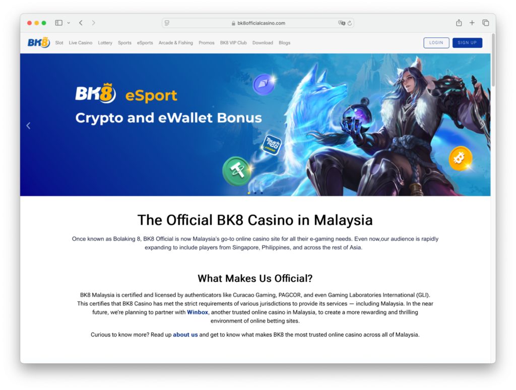 Играют все, даже чиновники: обзор теневого рынка iGaming в Индонезии