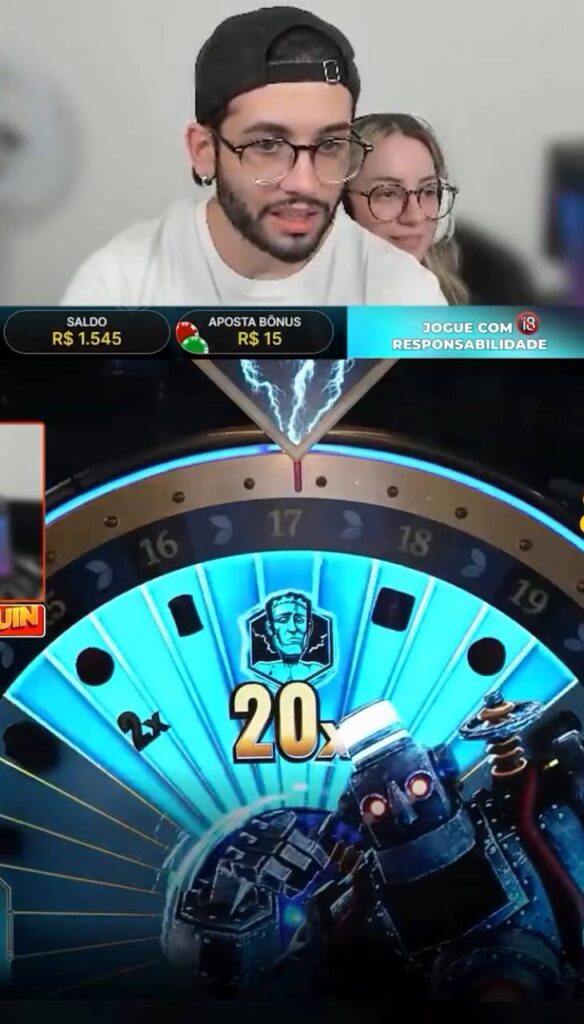 Как лить iGaming в 2025: популярные ГЕО, источники трафика и тренды