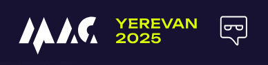 Все арбитражные конференции 2025 год