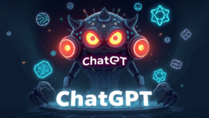 ChatGPT