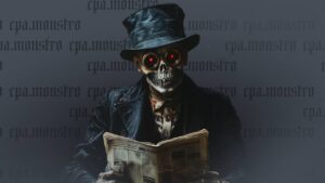 Прогрессивный джекпот в Канаде превысил 1,6 млн CAD и другие новости