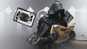 Комикам Японии не смешно после азартных игр и другие новости