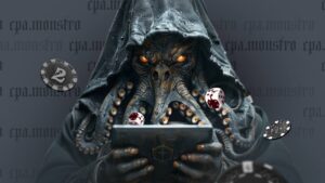 Как лить iGaming в 2025: популярные ГЕО, источники трафика и тренды