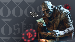Обзор 888STARZ Partners: особенности, преимущества и возможности