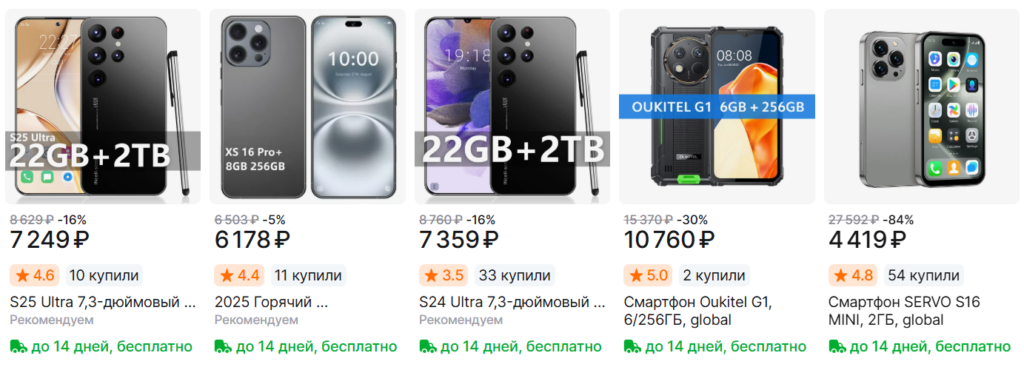 $5 000+ или бесплатно: сколько стоит старт в гемблинге в 2025 году