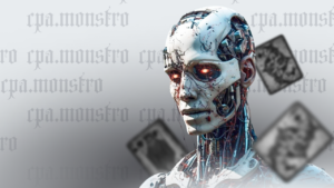 Искусственный интеллект в гемблинге: AI-амбассадоры переворачивают индустрию