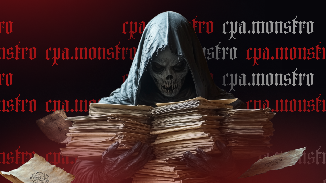 Рынок iGaming в США 2025: рост, регулирование, тенденции и вызовы