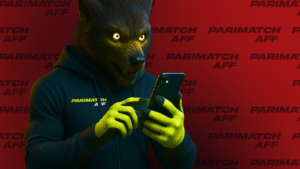 Партнерская программа iGaming бренда с 30-летней историей: обзор Parimatch Affiliates