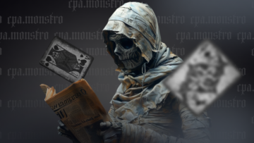 От лицензии острова Мэн снова отказываются, и другие новости