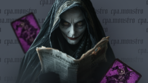 Bet365 хотят продать, и другие новости