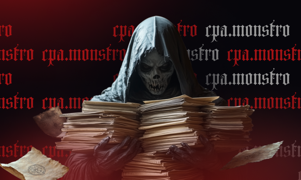Рынок iGaming в США 2025: рост, регулирование, тенденции и вызовы