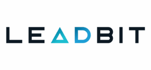 Leadbit
