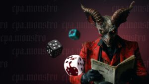 Папа Лев XIV поразил беттеров, и другие новости