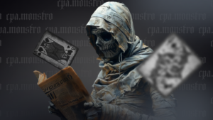 От лицензии острова Мэн снова отказываются, и другие новости