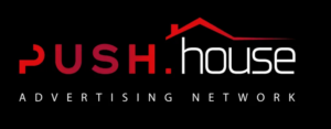 PUSH.HOUSE