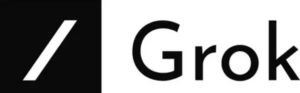 Grok AI