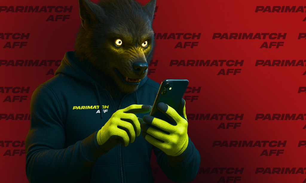 Партнерская программа iGaming бренда с 30-летней историей: обзор Parimatch Affiliates
