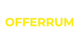 OFFERRUM