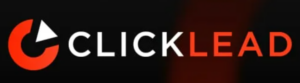 ClickLead