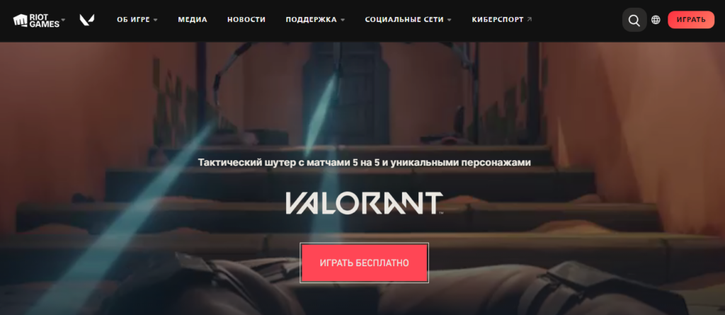 Социал-демократы в Швеции оштрафованы за рекламу лотерей для пожилых граждан, и другие новости