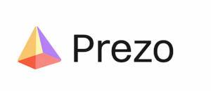 Prezo AI