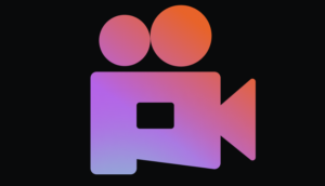 PixVerse