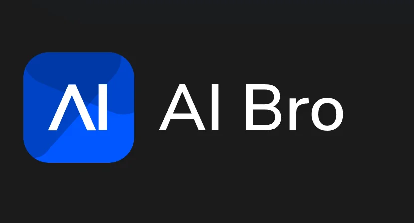 Ai Bro