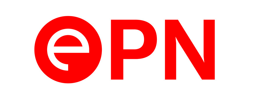 ePN