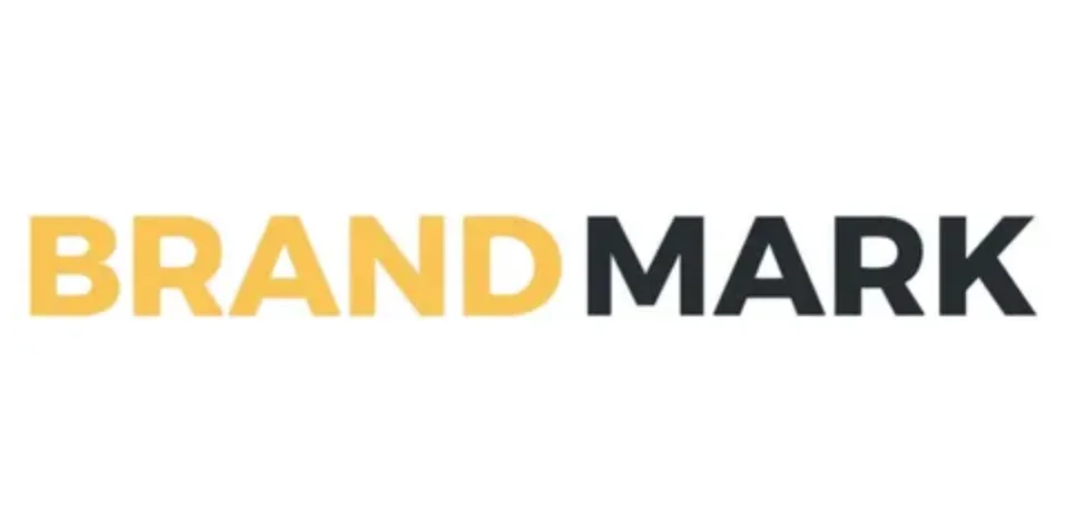 Brandmark