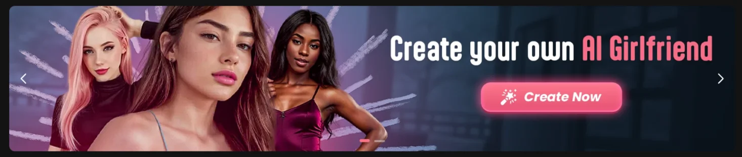Candy AI