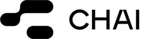 Chai AI