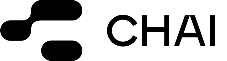 Chai AI
