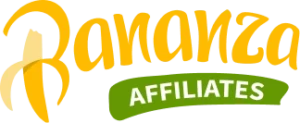 Bananza Affiliates